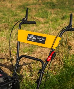 Texas Multi Cut 580TG