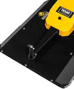 Texas Multi Cut 580TG