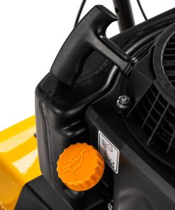 Texas Multi Cut 580TG