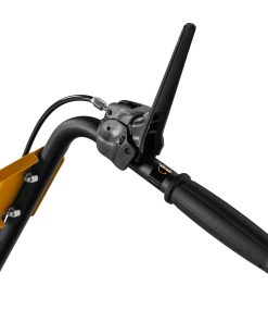 Texas Multi Cut 580TG