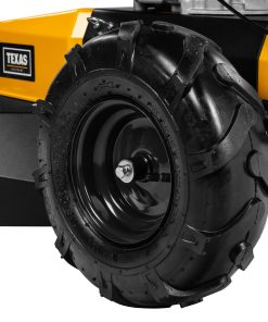 Texas Multi Cut 580TG