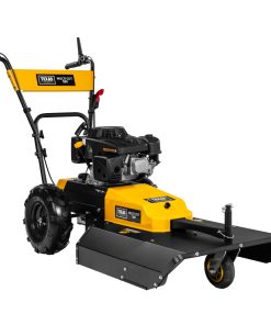 Texas Multi Cut 580TG