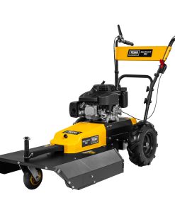 Texas Multi Cut 580TG