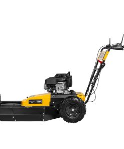 Texas Multi Cut 580TG