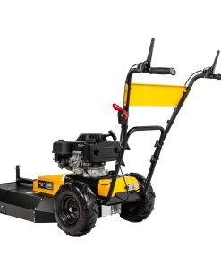 Texas Multi Cut 580TG