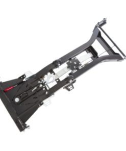 Kimpex Click N Go 2 monteringsramme ATV utvidet modell