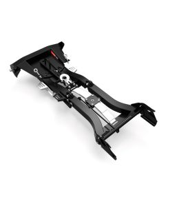 Kimpex Click N Go 2 Monteringsram ATV