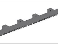 Rammy SkrapeBlad tagget