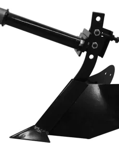 Plog GPF 300 Güde Tohjulstraktor