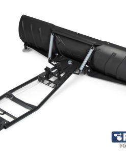 Plog pakke Click on 150cm