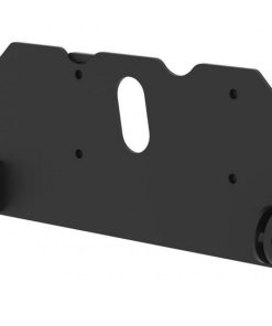 Senter montering sett POLARIS SPORTSMAN 450/570