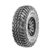 CST Tire Apache CU-AT 30 x 10.00 - R14 8-Ply M+S E-appr.