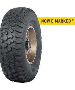 Atv Dekk ITP Tire Terra Hook 280/65R14 M/C MST (28x11.00R14) 71M 8PR TL E-Marked
