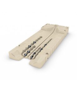 Vannscooter Dock Ez port VXP