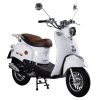 Scooter Viarelli Retro - 45 km/h