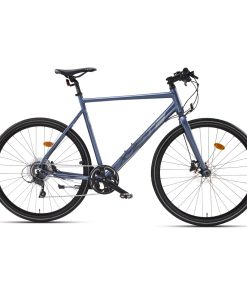 Citybike herre 28