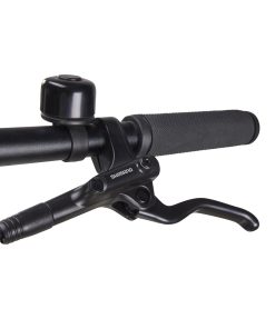 Citybike herre 28