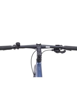 Citybike herre 28
