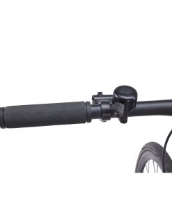 Citybike herre 28