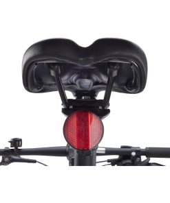 Citybike herre 28