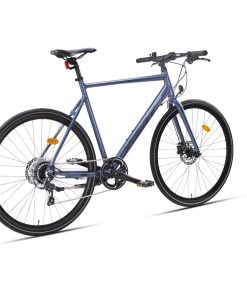 Citybike herre 28