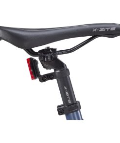 Citybike herre 28
