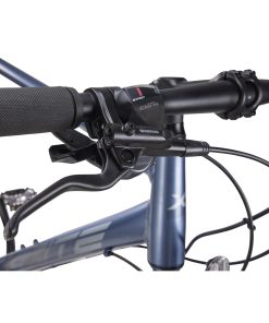 Citybike herre 28