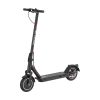 Sparkesykkel SPARKE RS PRO – 2025