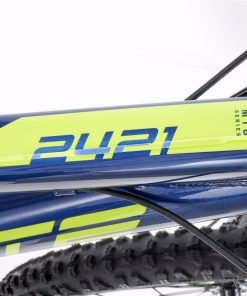 Mountainbike 24