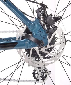 Mountainbike 2724 27,5