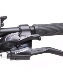 Mountainbike 2724 27,5