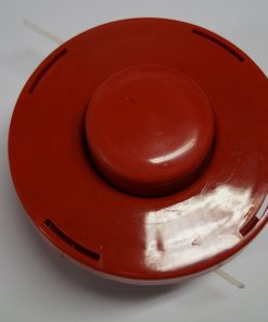 Snorsnelle komplett kantklipper