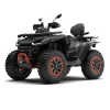 Segway Snarler AT10 W ABS – L – T3B – Fully Equipped