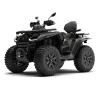 Segway Snarler AT10 W – L – T3B – Fully Equipped