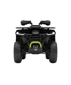 Segway Snarler AT5 – S – T3B – Fully Equipped Version