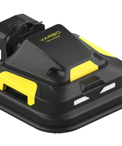 YARBO GRESSKLIPPER MODUL (M1)