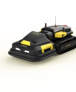 YARBO GRESSKLIPPER (Y+M1)