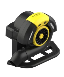 YARBO LØVBLÅSER MODUL (B1)