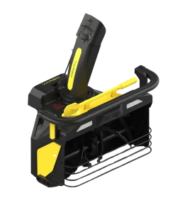 YARBO SNØFRESER MODUL (S1)