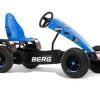 BERG XL B.Super Blue BFR